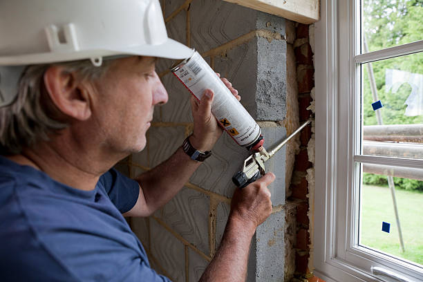Trusted Patton Village, TX Insulation Contractor Experts